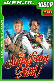 Enfrentando la Navidad (2023) 1080p WEB-DL Español