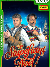 Enfrentando la Navidad (2023) 1080p WEB-DL Español