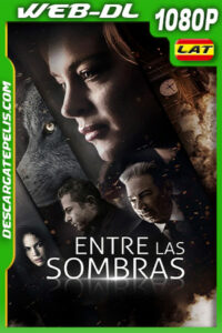 Entre Las Sombras (2019) 1080p WEB-DL Latino