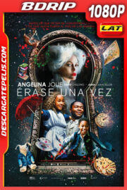 Érase una vez (2020) 1080p BDrip Latino