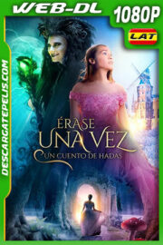 Érase Una Vez Un Cuento de Hadas (2022) 1080p WEB-DL Latino