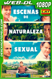 Escenas de naturaleza sexual (2006) 1080p WEB-DL Latino