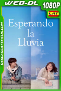 Esperando la lluvia (2021) 1080p WEB-DL Latino
