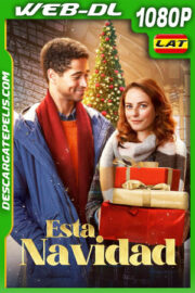 Esta Navidad (2022) 1080p WEB-DL Latino