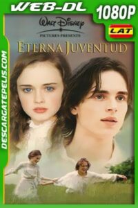 Eterna Juventud (2002) 1080p WEB-DL Latino