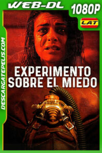 Experimento Sobre El Miedo (2019) 1080p WEB-DL Latino
