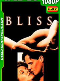 Éxtasis (1997) 1080p WEB-DL Latino