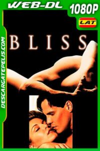 Éxtasis (1997) 1080p WEB-DL Latino