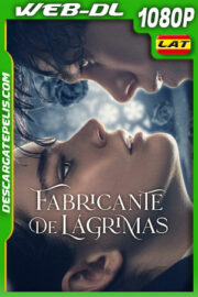 Fabricante de lágrimas (2024) 1080p WEB-DL Latino