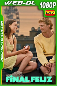 Final feliz (2023) 1080p WEB-DL Latino