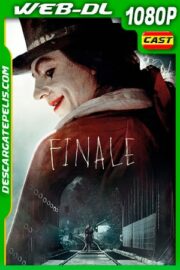 Finale (2018) 1080p WEB-DL Castellano