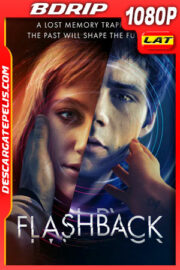 Flashback (2020) 1080p BDRip Latino