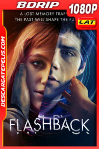 Flashback (2020) 1080p BDRip Latino