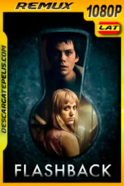 Flashback (2020) 1080p Remux Latino