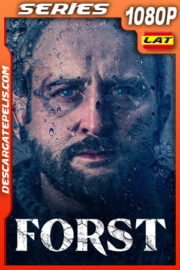 Forst Temporada 1 (2024) 1080p WEB-DL Latino