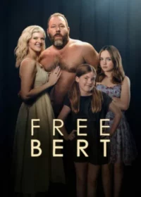 Free Bert Temporada 1 Latino