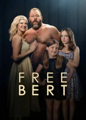 Free Bert Temporada 1 Latino