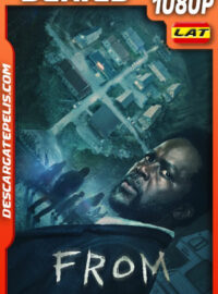 From Temporada 1 (2022) 1080p WEB-DL Latino
