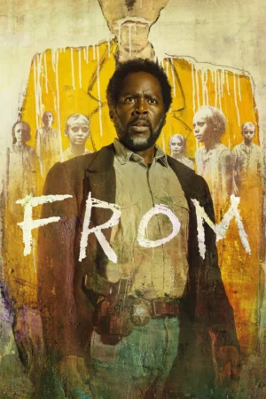 From Temporada 4 Latino