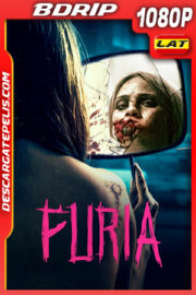 Furia (2019) 1080p BDRip Latino