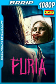 Furia (2019) 1080p BRRip Latino