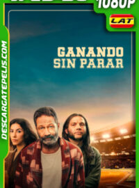 Ganando sin parar (2023) 1080p WEB-DL Latino