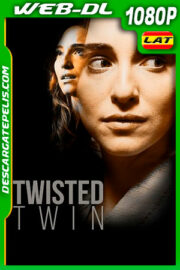 Gemela asesina (2020) 1080p WEB-DL Latino