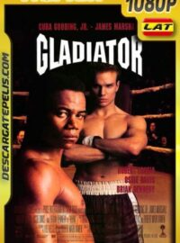 Gladiador: El desafío comienza (1992) 1080p Remux Latino