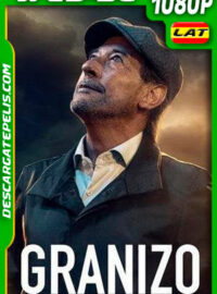 Granizo (2022) 1080p WEB-DL Latino