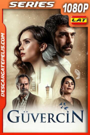 Esclava del Destino Temporada 1 (2020) 1080p WEB-DL Latino