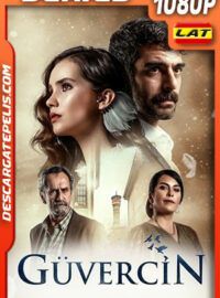 Esclava del Destino Temporada 1 (2020) 1080p WEB-DL Latino