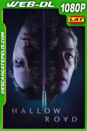 Hallow Road (2025) WEB-DL 1080p Latino
