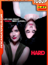 Hard (2020) Temporada 1 1080p WEB-DL Latino
