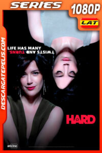 Hard (2020) Temporada 1 1080p WEB-DL Latino