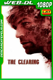 Hasta el Final (2020) 1080p WEB-DL Latino