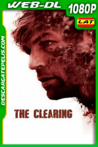 Hasta el Final (2020) 1080p WEB-DL Latino