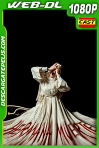 Hermana muerte (2023) 1080p WEB-DL Español