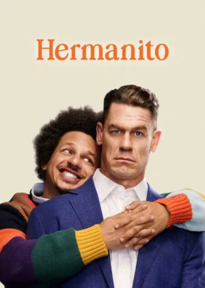 Hermanito (2026) Latino