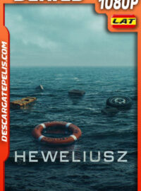 Heweliusz Temporada 1 (2025) 1080p WEB-DL Latino