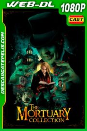 Historias de la morgue (2019) 1080p WEB-DL AMZN