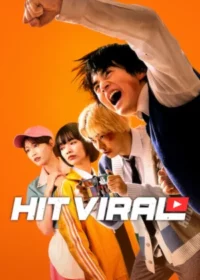 Hit viral Temporada 1 Latino