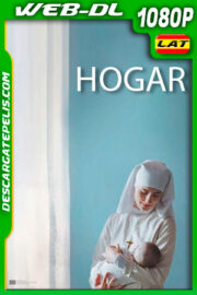 Hogar (2019) 1080p WEB-DL Latino