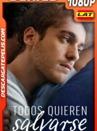 Todos quieren salvarse Temporada 1 (2022) 1080p WEB-DL Latino