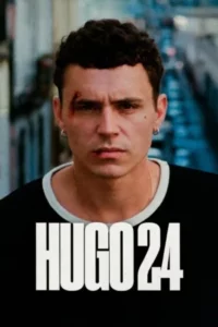 Hugo 24 (2026) Español