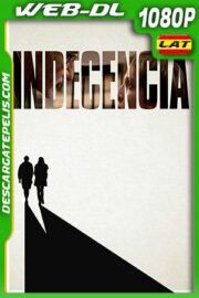 Indecencia (2019) 1080p WEB-DL Latino