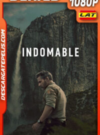 Indomable Temporada 1 (2025) 1080p WEB-DL Latino
