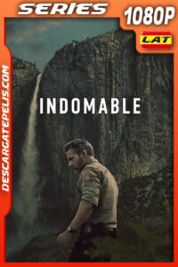 Indomable Temporada 1 (2025) 1080p WEB-DL Latino