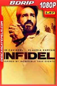 Infidel (2019) 1080p BDRip Latino