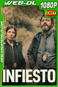 Infiesto (2023) 1080p WEB-DL Español