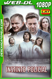 Instinto Policial (2020) 1080p WEB-DL Latino